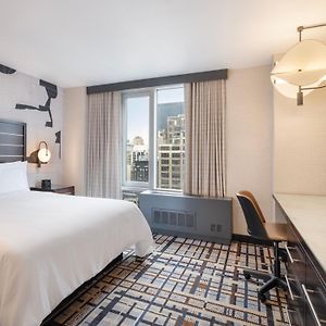 Chambre Lit King-Size